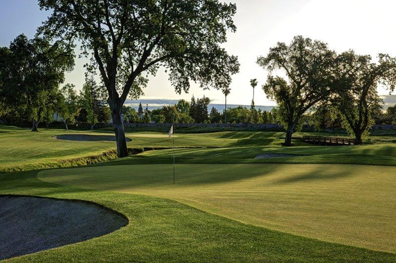 2026 U.S. Open Final Qualifying
