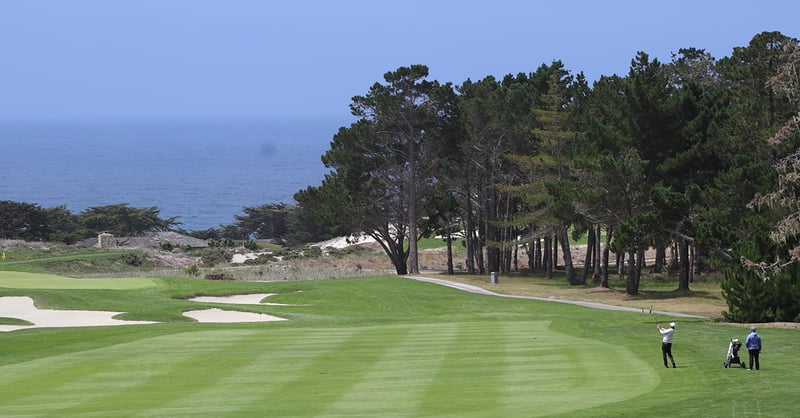 2025 NCGA Super Senior Amateur