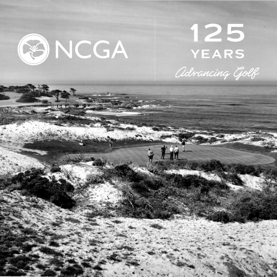 125th Website Hero Image