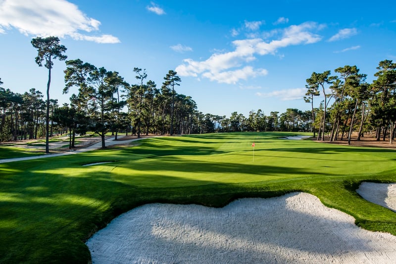 2025 CIF Girls' High School Championship