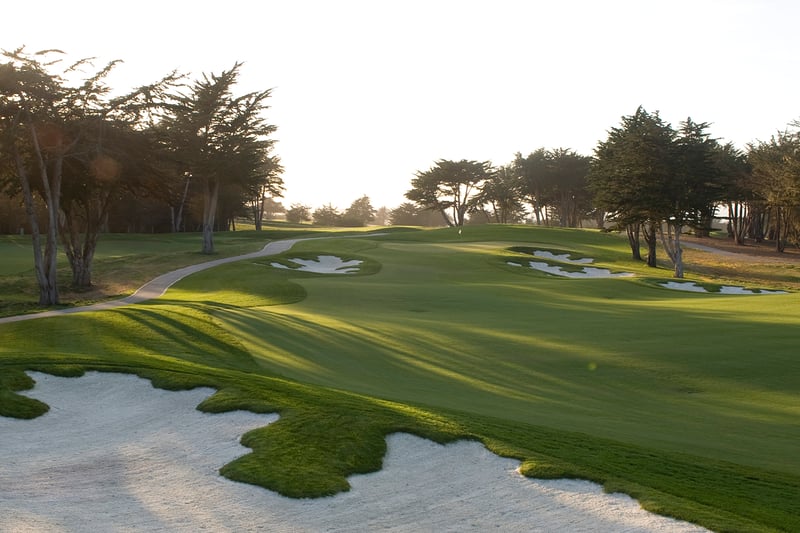 2025 Associate Club Championship