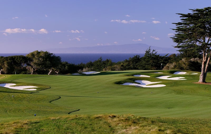 2025 NCGA Super Senior Championship