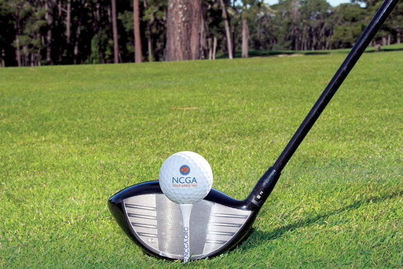 2024-25 NCGA Players of the Year