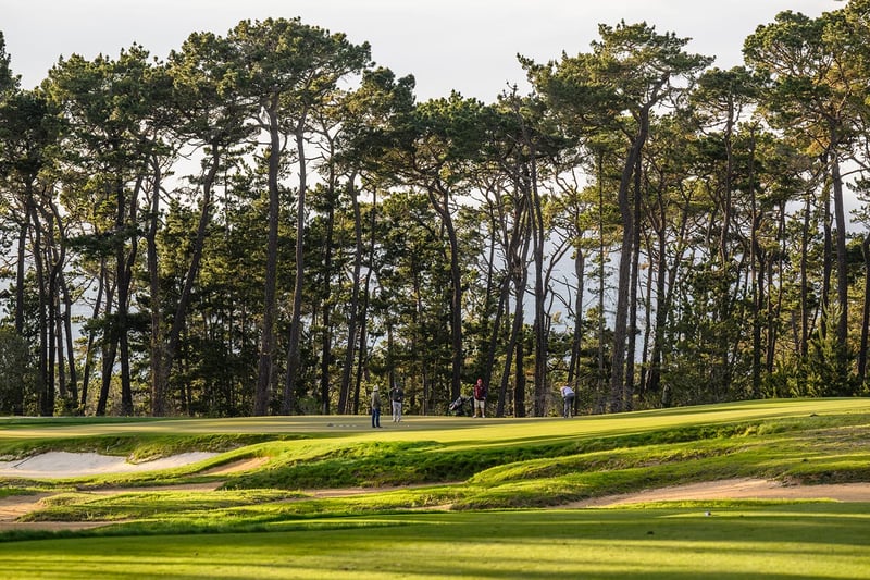 2026 South Valley Zone Championship