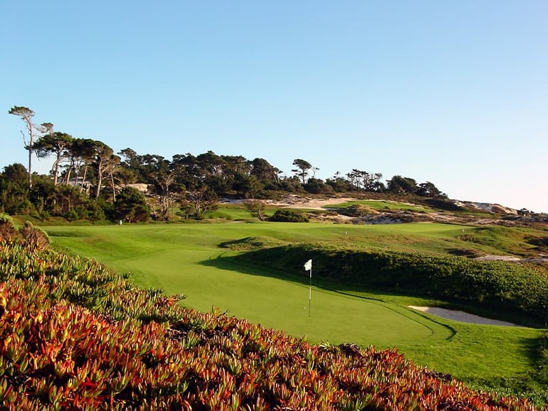 2026 NCGA Women's Amateur Championship