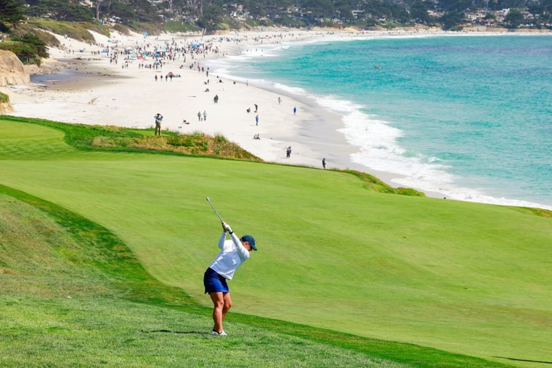 Why We Play: Everyday Challenges Harpoon in Our Soul