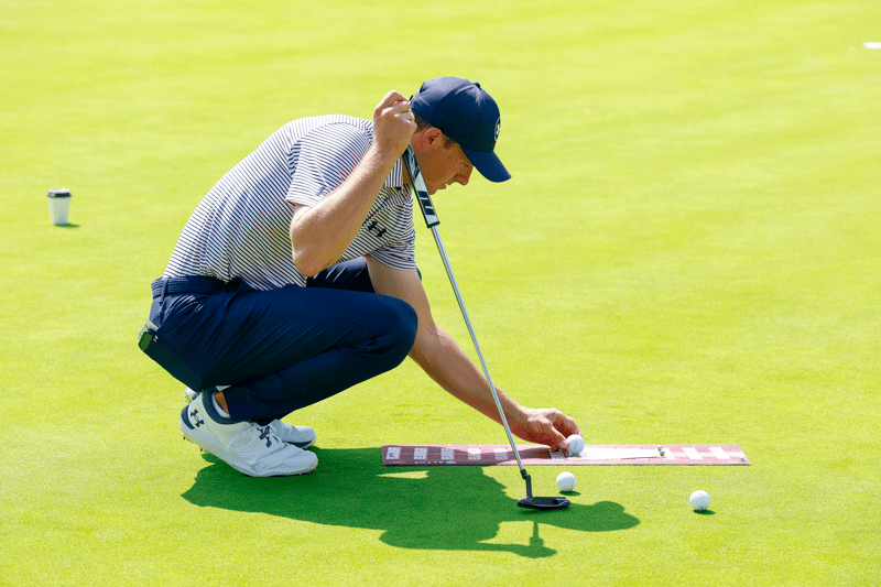 Junior Tips From the Pros