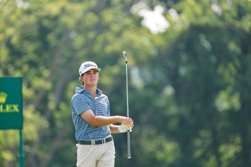 Step-by-Step Guide on How to Register for an NCGA Tournament