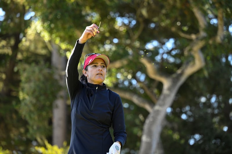 GHIN App Don’t Forget About the Playing Conditions Calculation