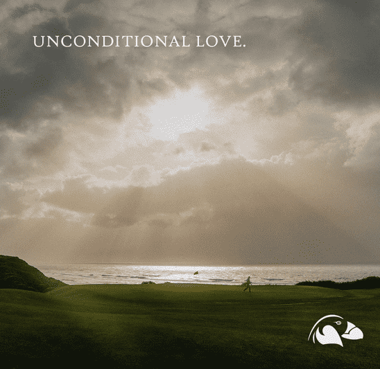 Bandon Dunes NCGA Partner Spotlight 2026
