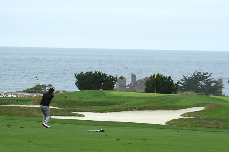 2026 NCGA Senior Amateur Championship