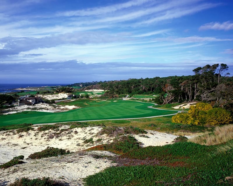 2026 NCGA Senior Women's Amateur Championship