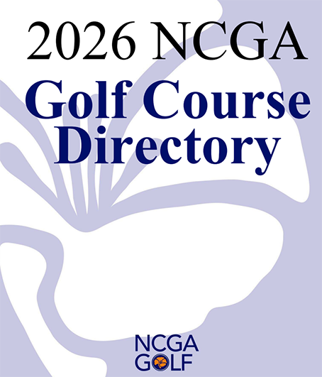 500-Nov-20-2025-03-40-05-4317-PM