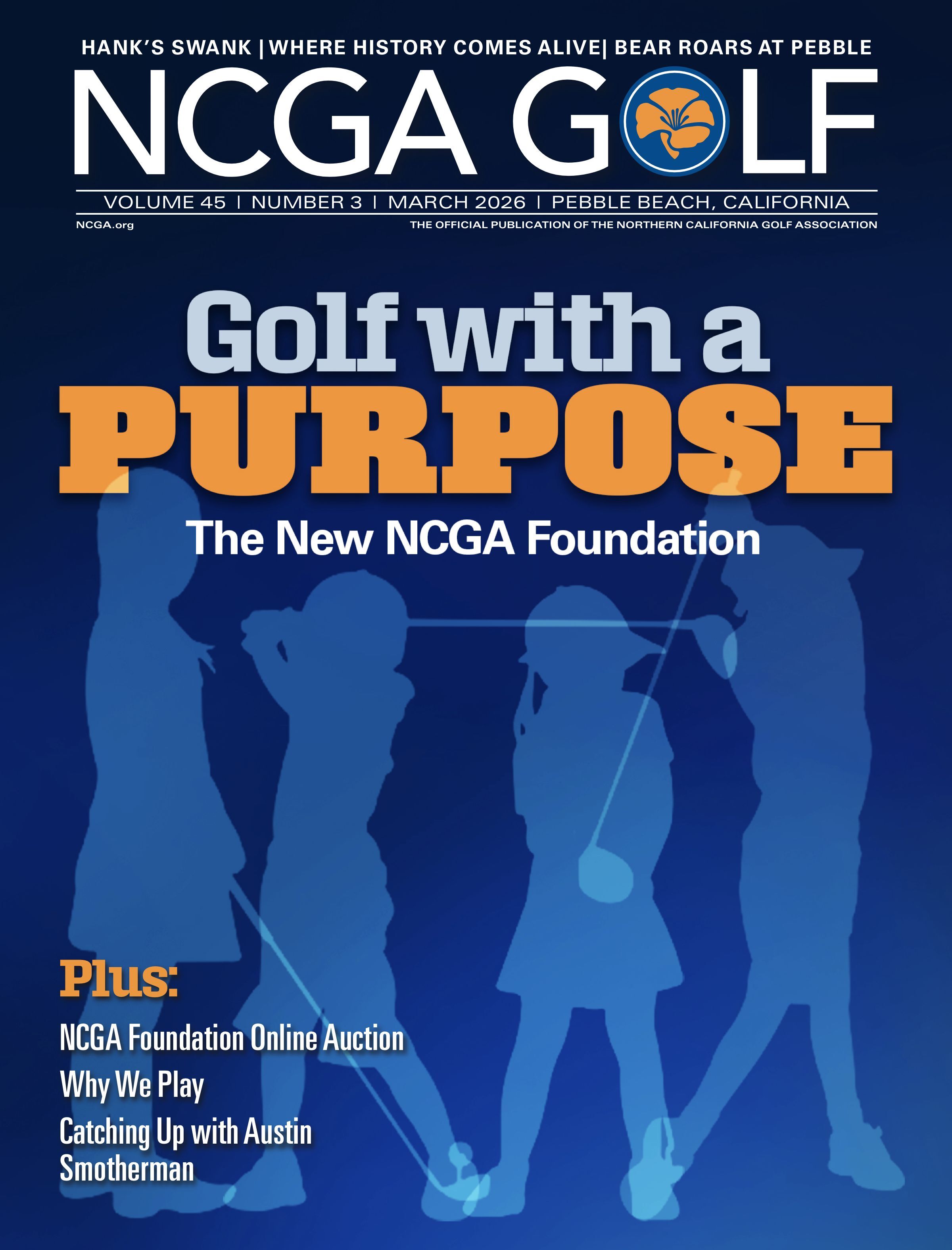 502f08643f627f6c9bff32a1872a6a4c