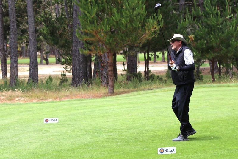 Maximizing the Weekends