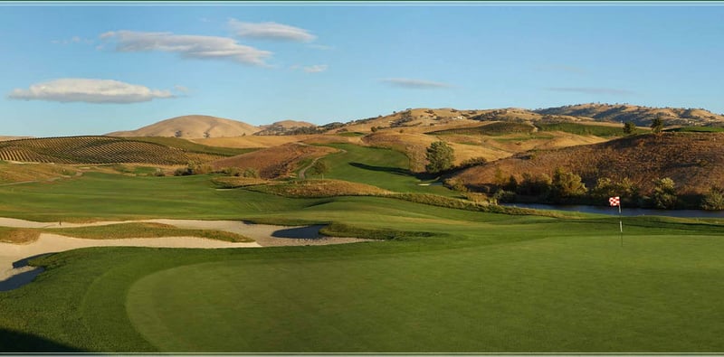 2026 Pacific Coast Amateur Championship