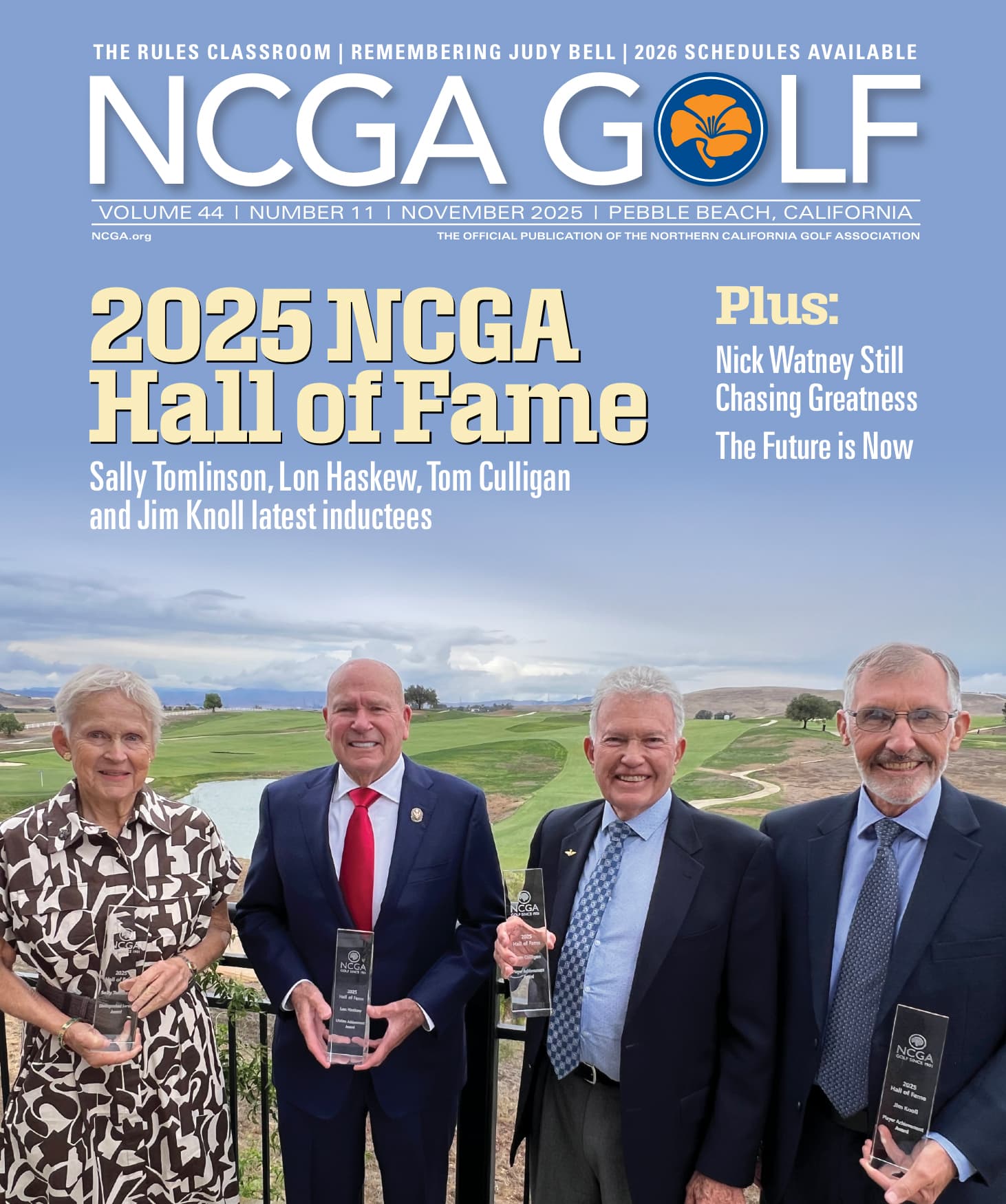 6c0b4849b314d6f7c3a2209d9988b4dd (1)