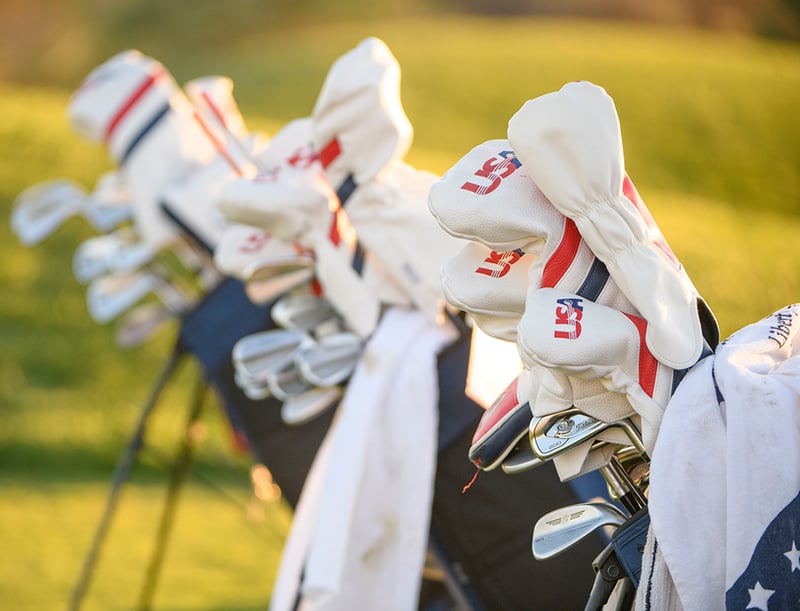 All 50 States Join USNDP State Junior Team Program