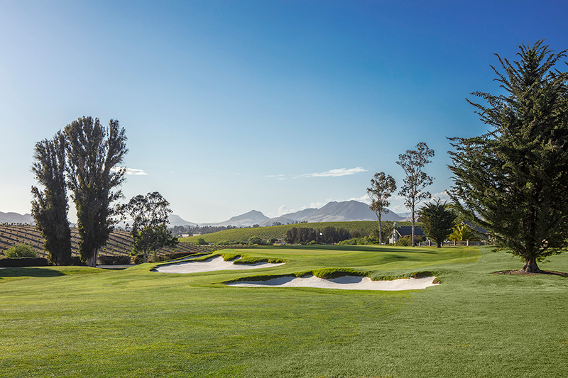 2026 NCGA Super Senior Championship