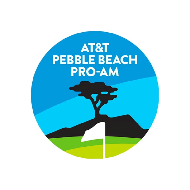 The Ultimate Guide to the 2026 AT&T Pro-Am