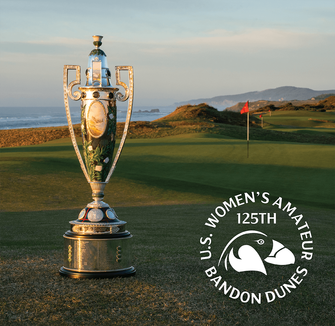 Bandon Dunes_Womens-AM_Partner-Spotlight_1110x1080