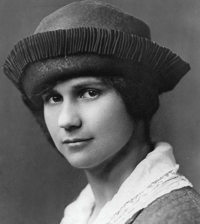 On the Road to History