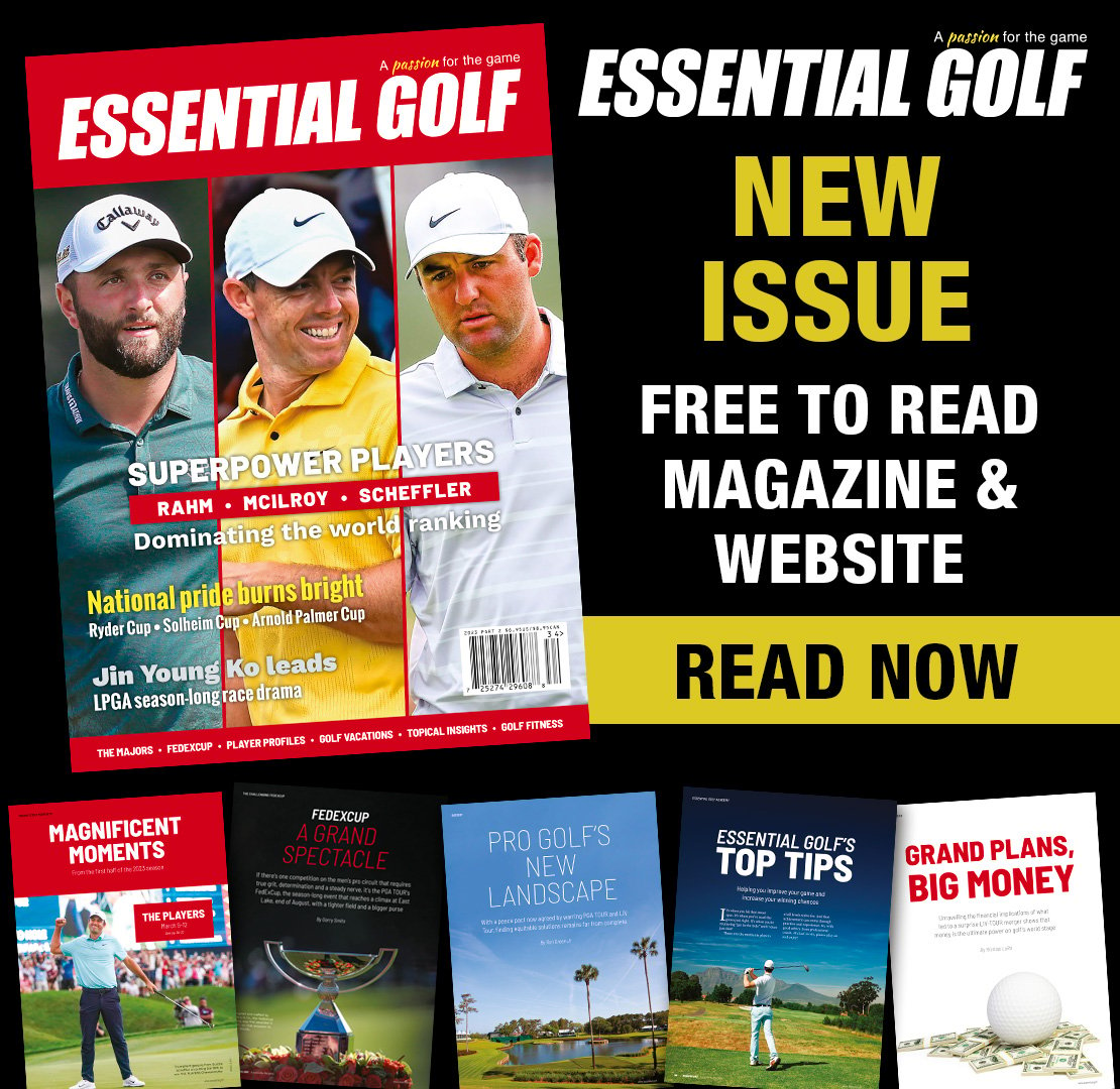Essential-Golf-2023-Issue-2