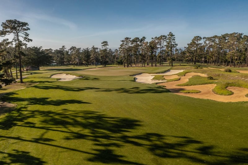 2026 Sacramento Zone Championship