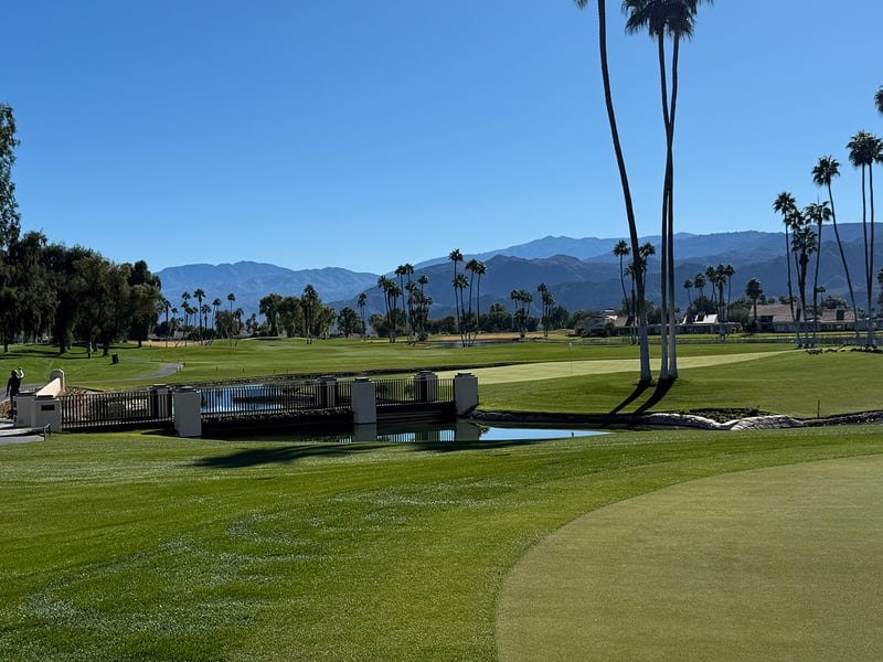 2025 California Amateur Cup Matches