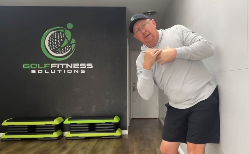 Fitness and Instruction