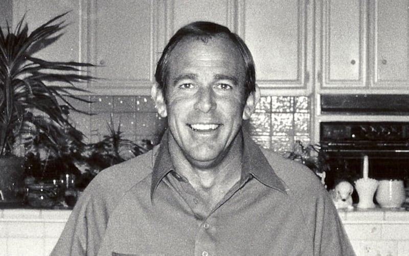 The NCGA Mourns the Loss of Hall of Famer John Brodie