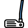 icon-golf