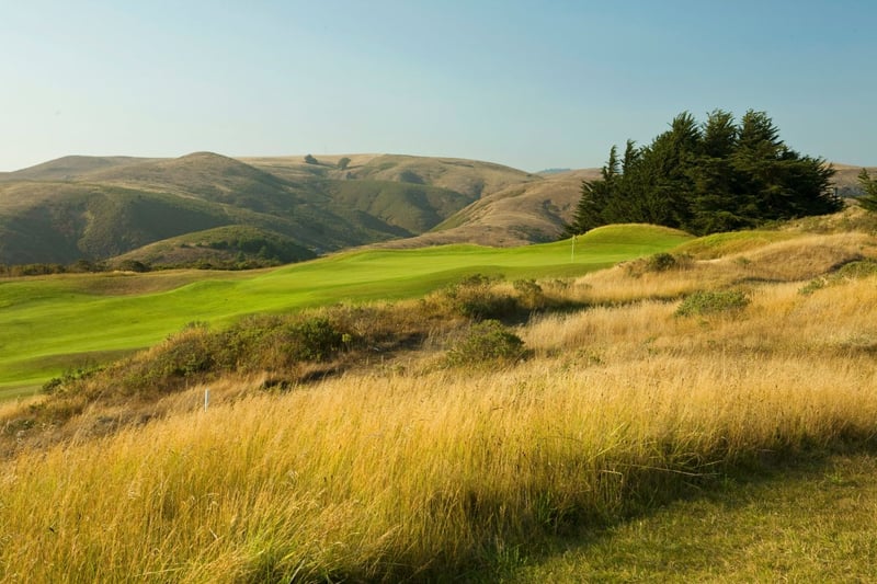 Savoring Sonoma County