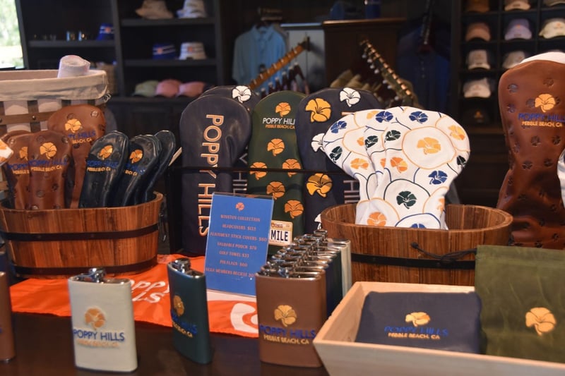 Member Benefits: For Wherever the Game Takes You