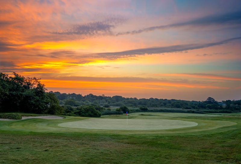 Why We Play: Make the World Go Away’