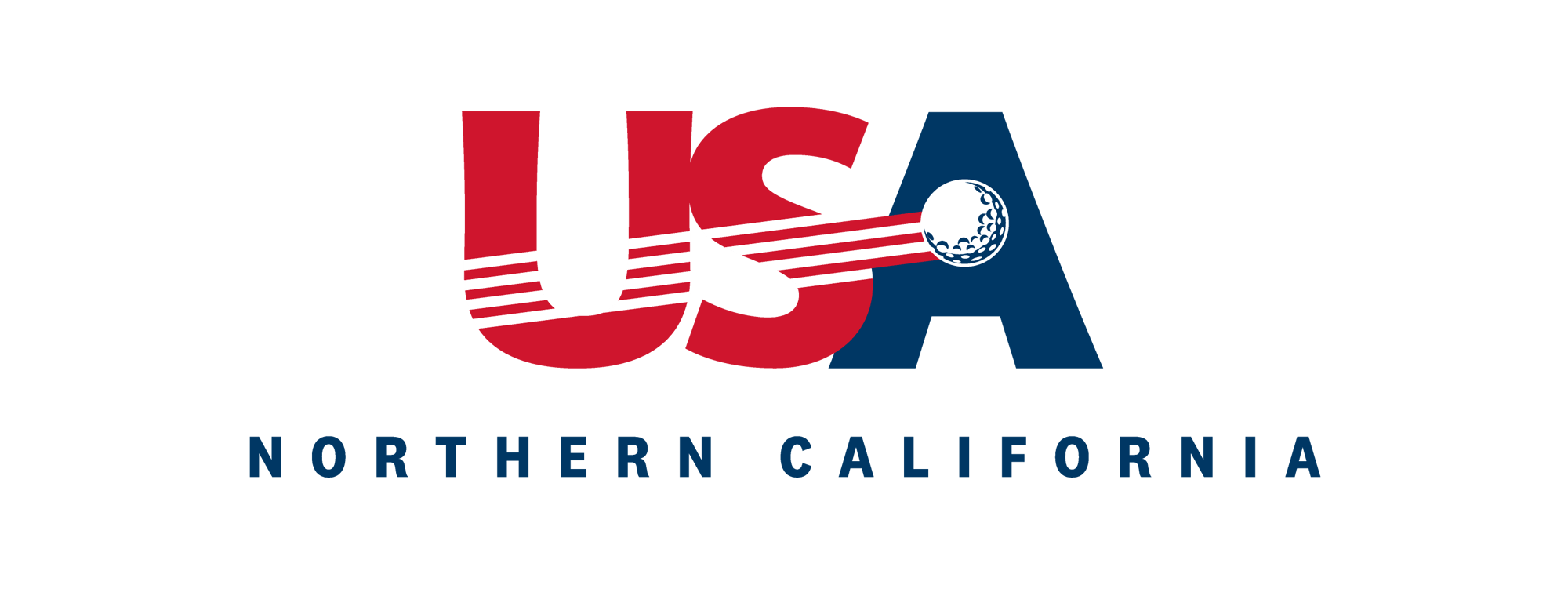 NO_CALIF_USNDP_Logo_Color