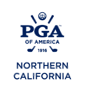 PGA Northern California