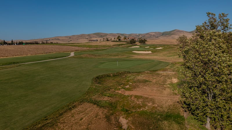 2026 NCGA Mid-Amateur
