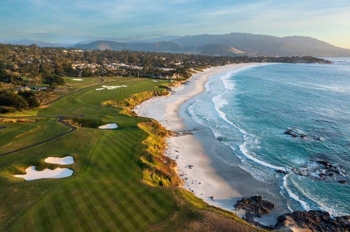Pebble Beach 0406