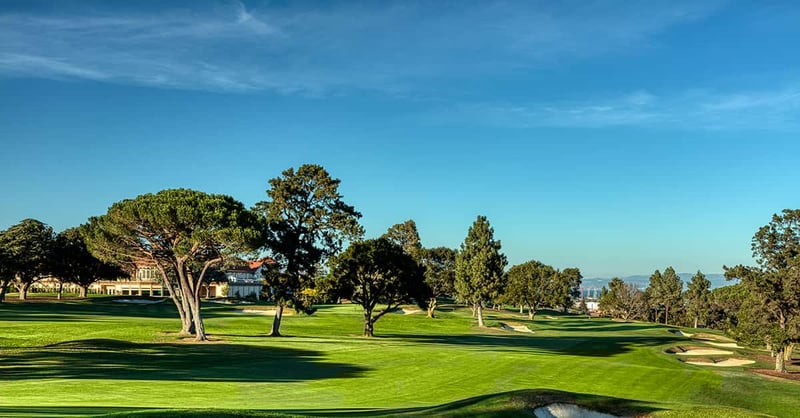 75th California Junior Girls State Championship