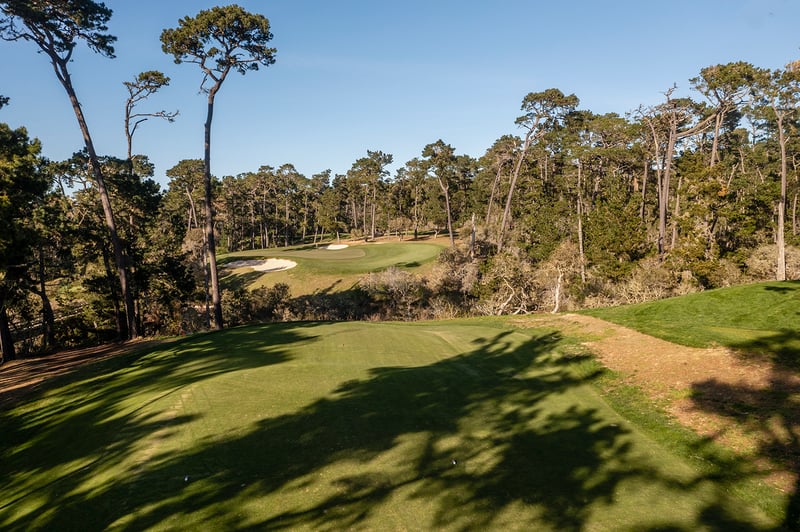 2025 Weekend Net Tour Championship