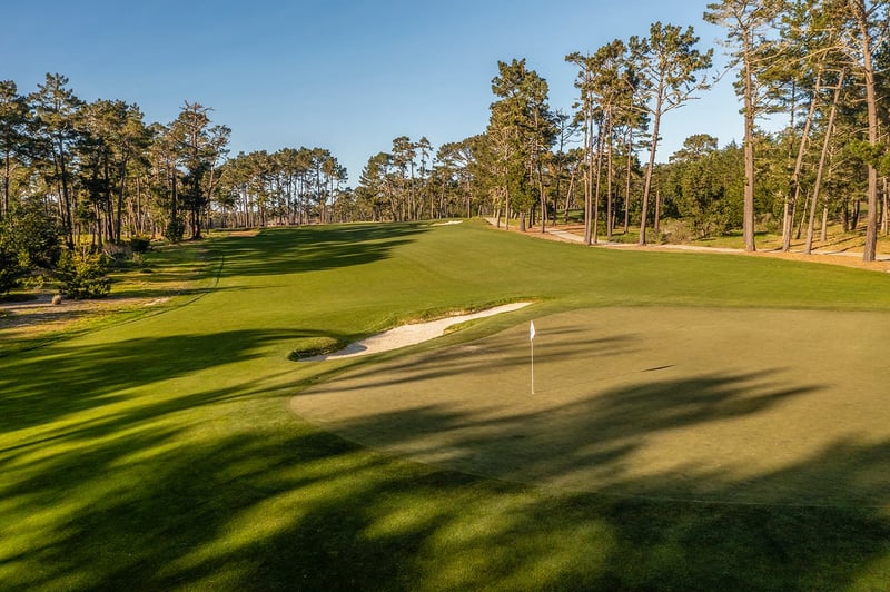 2026 NCGA North Zone Championship