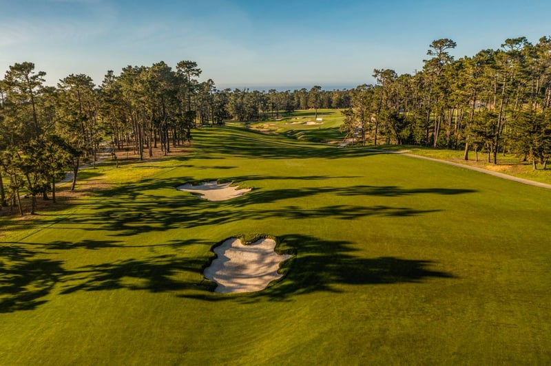 2026 South Bay Zone Championship