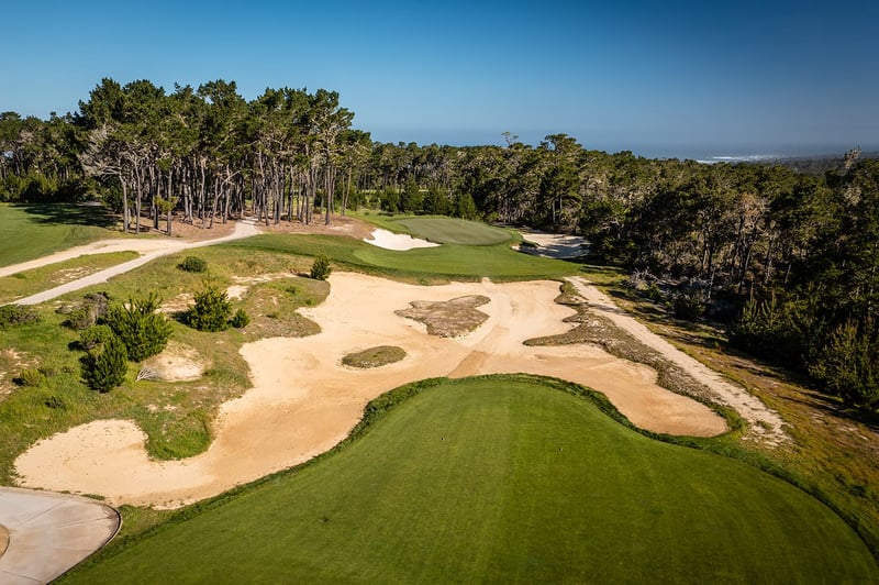 2026 Northeast Bay Zone Championship