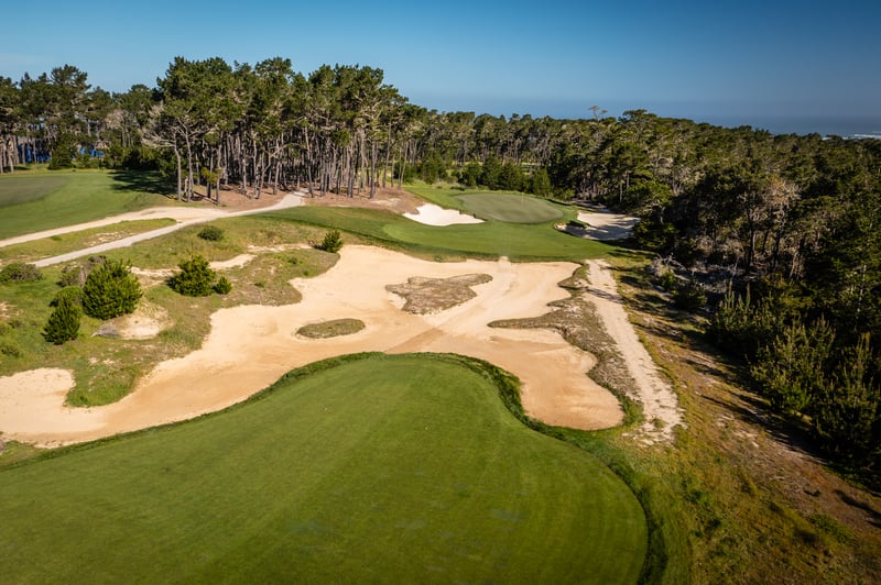 North Bay Zone Championship