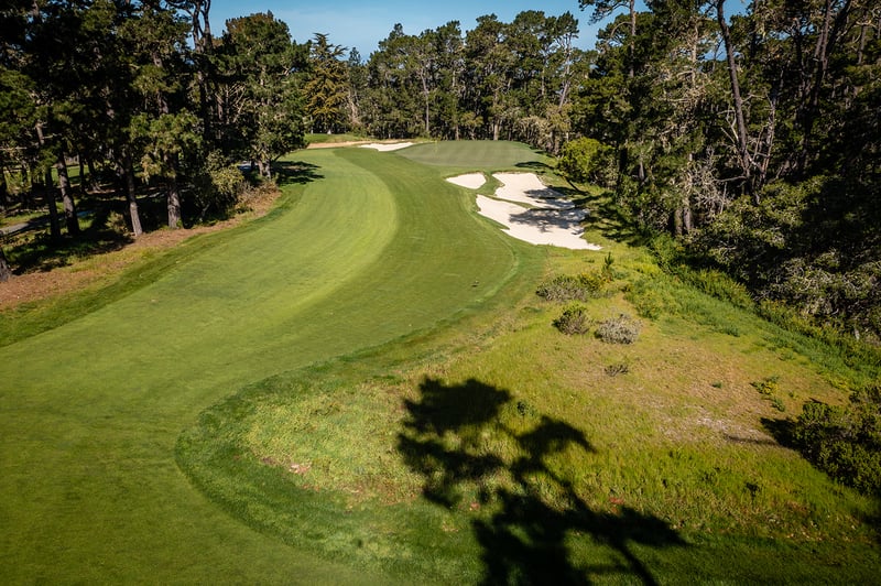 2026 East Sacramento Zone Championship