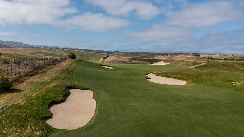 62nd Senior Net Championship
