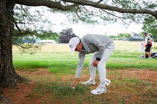 3 Rules of Golf You Might Have Forgotten (& How They Help Your Game)