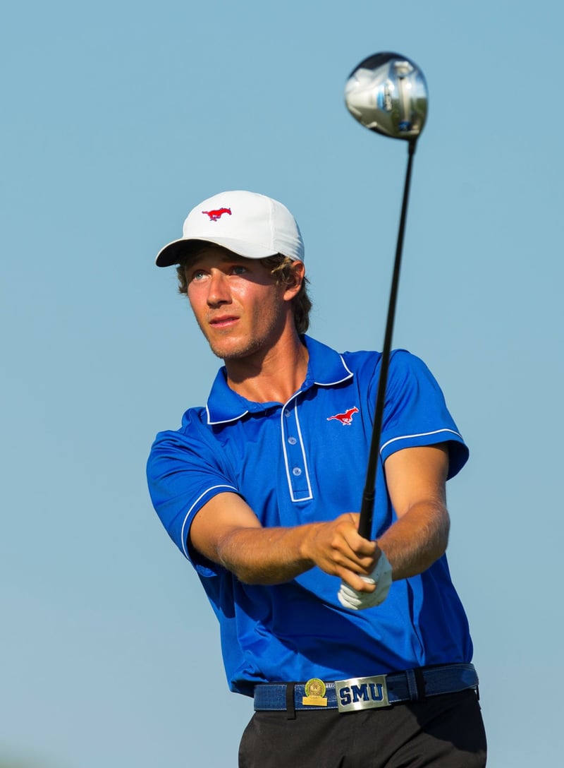 From Loomis to the Leaderboard