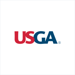 USGA-box